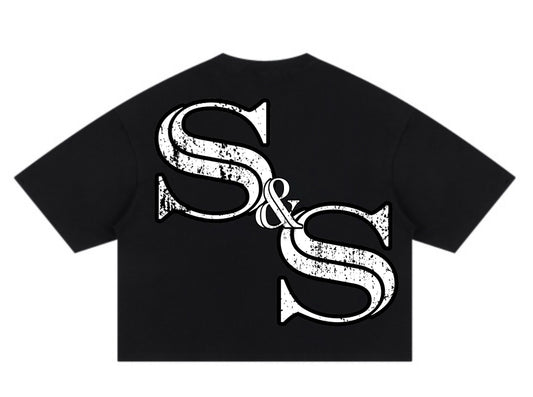 “In GOD We Trust” Tee