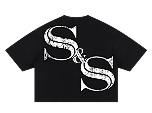 “I Pray For S&S” Tee